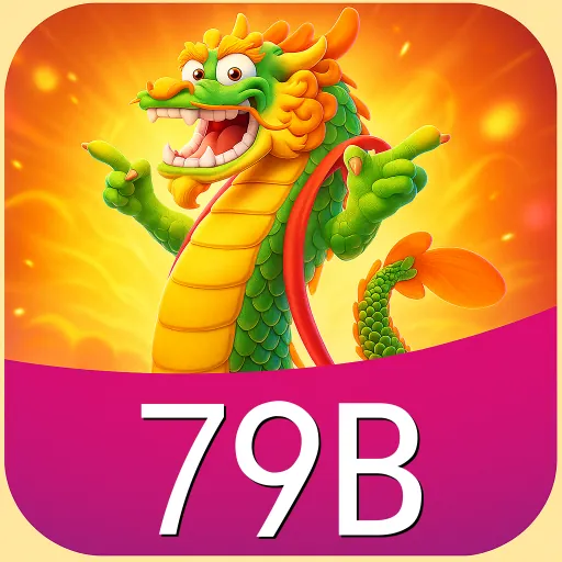 79B Cassino Online