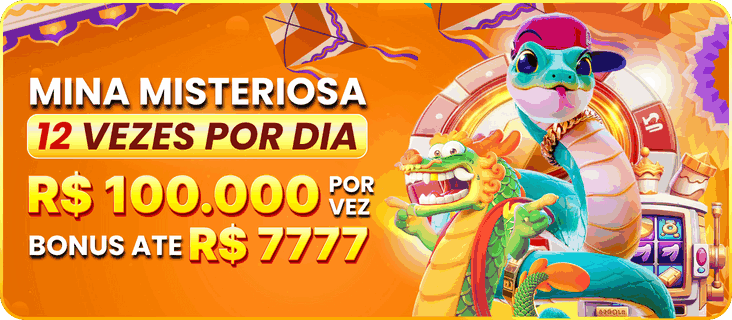 79B Indique amigos para receber um bônus
