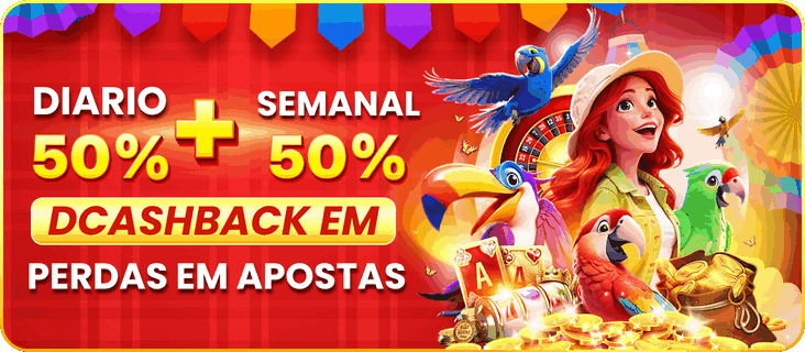 79B Fundo de Resgate de Perdas Semanais